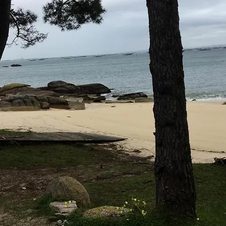 Apartament Piso Monte Da *