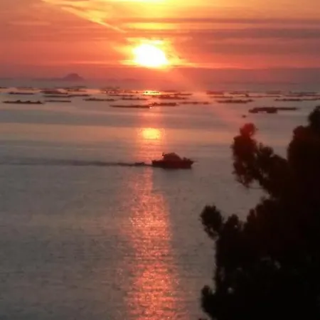 Apartament Piso Monte Da *